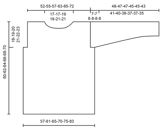 Diagram for DROPS 188-11