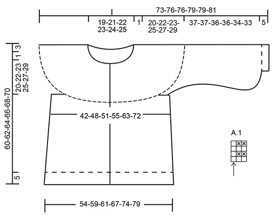 Diagram for DROPS 188-12
