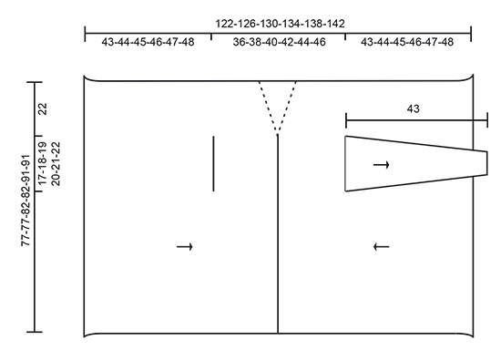 Diagram for DROPS 188-13