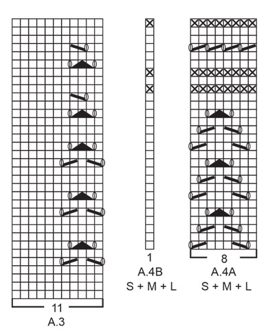 Diagram for DROPS 188-13