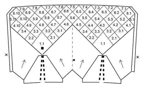 Diagram for DROPS 188-14