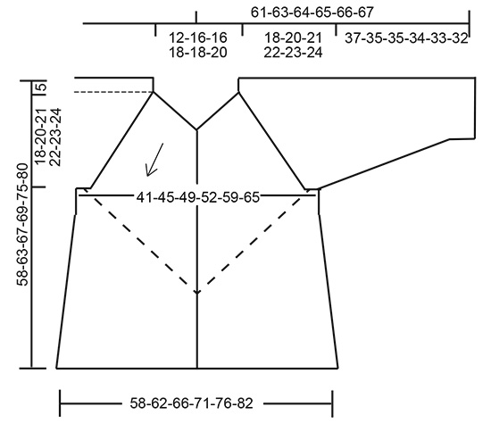 Diagram for DROPS 188-14