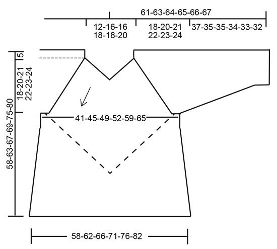 Diagram for DROPS 188-15
