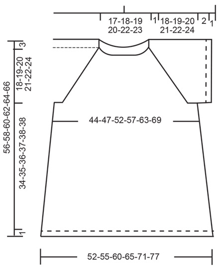 Diagram for DROPS 188-16
