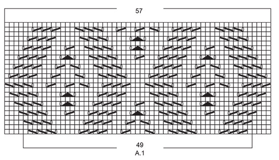 Diagram for DROPS 188-16