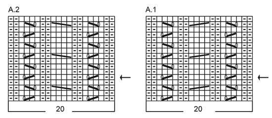 Diagram for DROPS 188-19