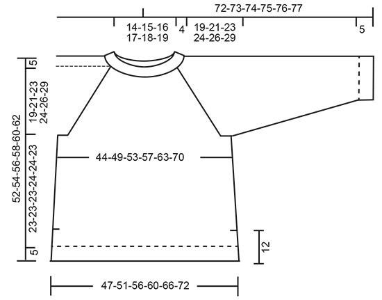 Diagram for DROPS 188-19
