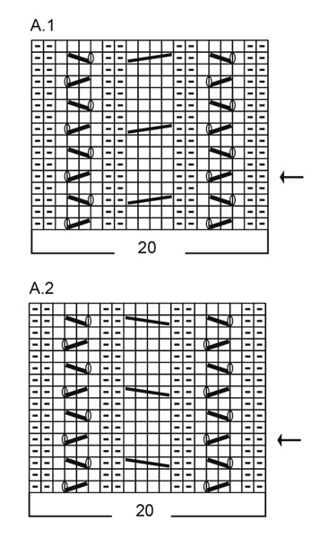 Diagram for DROPS 188-20