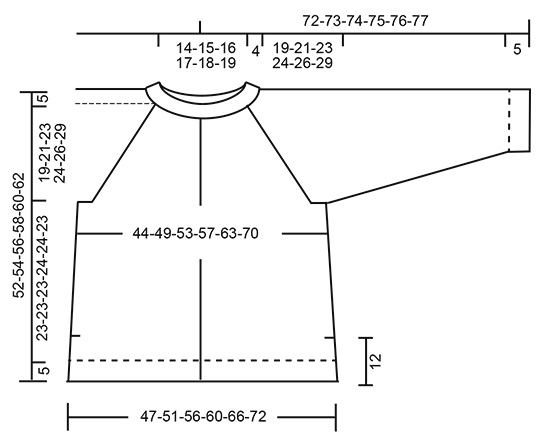 Diagram for DROPS 188-20
