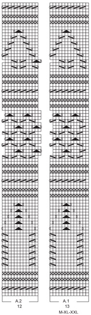 Diagram for DROPS 188-21