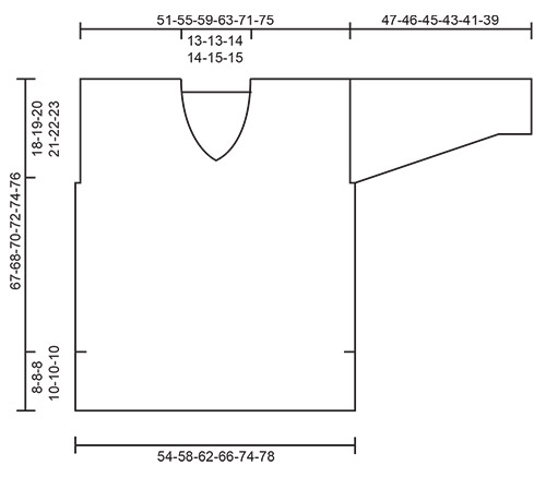 Diagram for DROPS 188-21