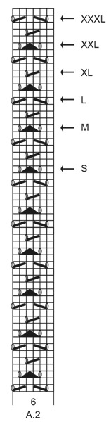 Diagram for DROPS 188-22