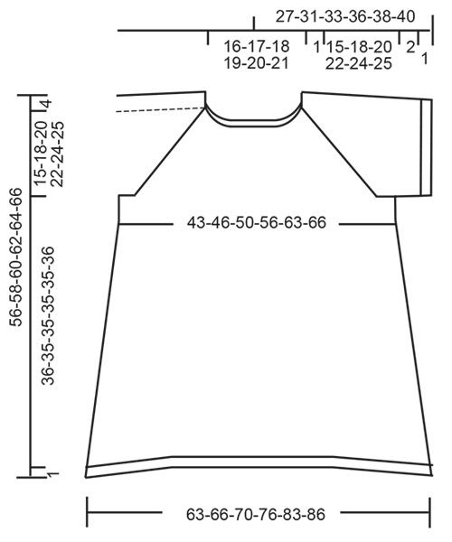 Diagram for DROPS 188-22