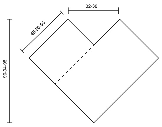 Diagram for DROPS 188-23