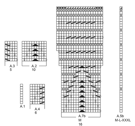 Diagram for DROPS 188-24
