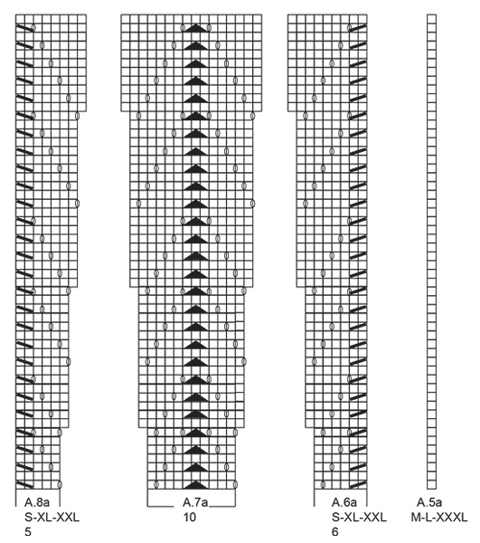 Diagram for DROPS 188-24