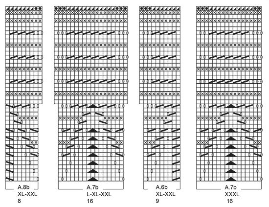 Diagram for DROPS 188-24
