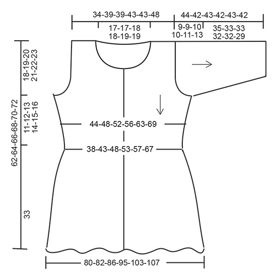 Diagram for DROPS 188-24