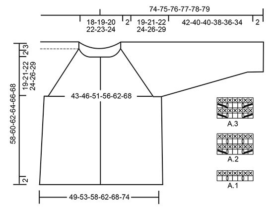 Diagram for DROPS 188-25