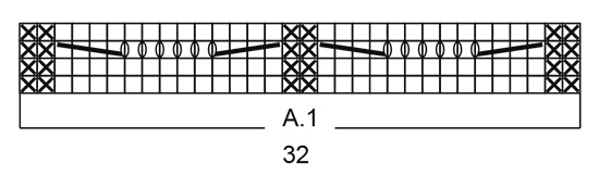 Diagram for DROPS 188-26