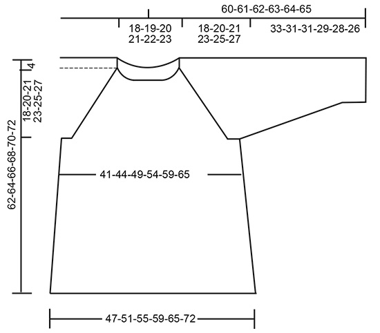 Diagram for DROPS 188-26