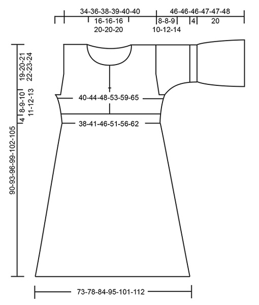 Diagram for DROPS 188-3