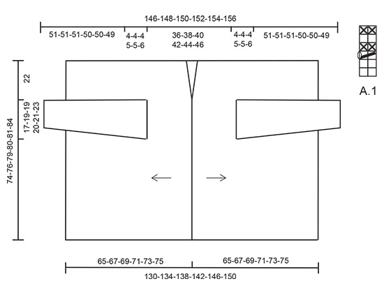 Diagram for DROPS 188-30