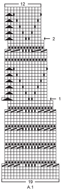 Diagram for DROPS 188-31