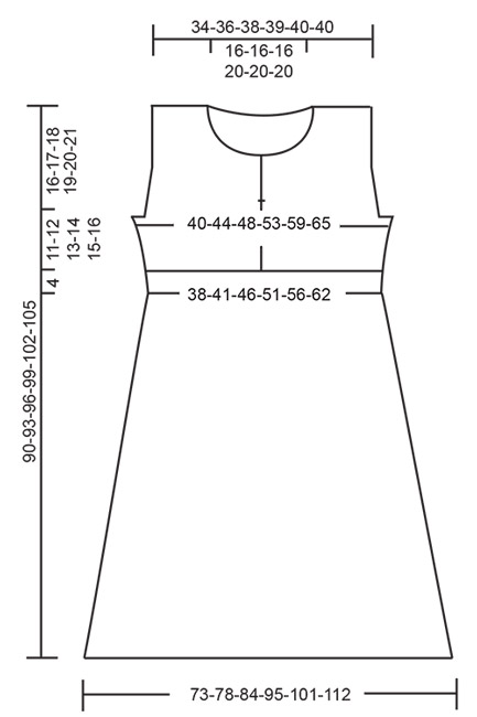 Diagram for DROPS 188-31