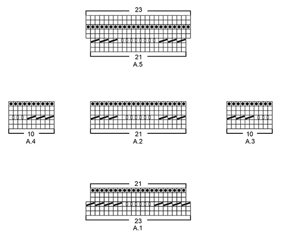 Diagram for DROPS 188-32