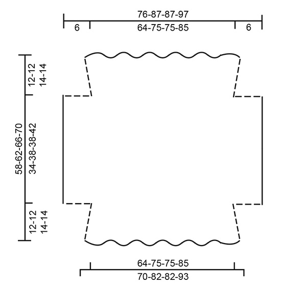 Diagram for DROPS 188-32