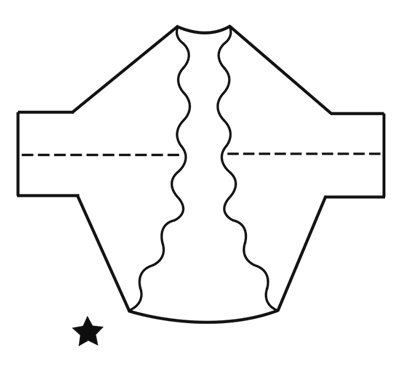 Diagram for DROPS 188-32