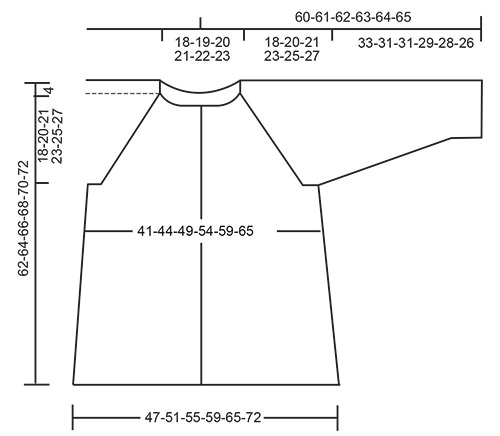 Diagram for DROPS 188-33