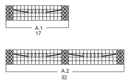Diagram for DROPS 188-33