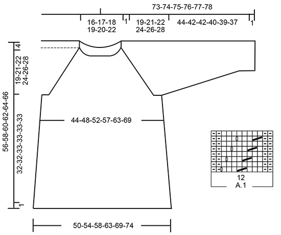 Diagram for DROPS 188-34