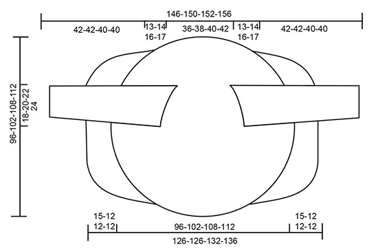 Diagram for DROPS 188-35