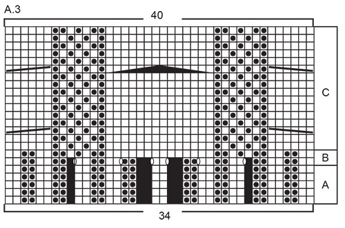 Diagram for DROPS 188-36