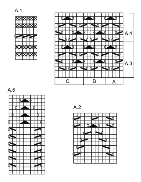 Diagram for DROPS 188-38