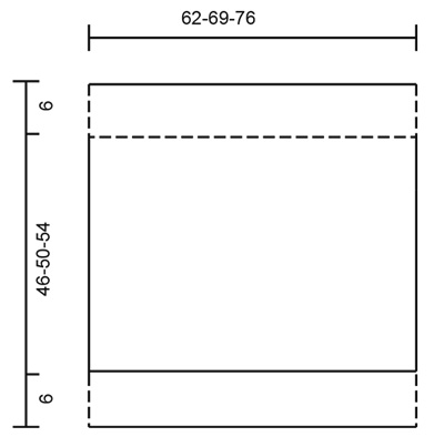 Diagram for DROPS 188-38
