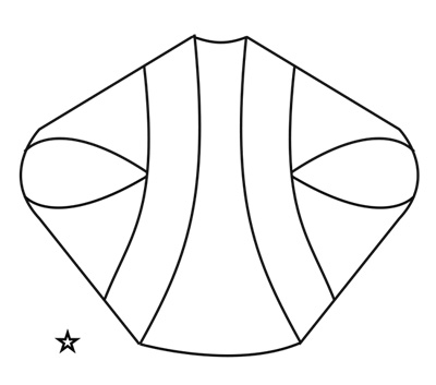 Diagram for DROPS 188-38