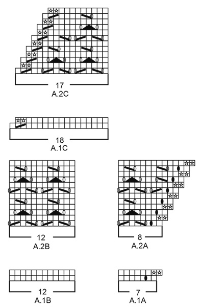 Diagram for DROPS 188-39