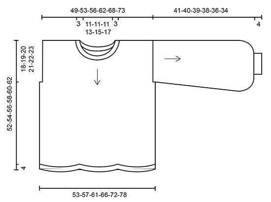 Diagram for DROPS 188-4