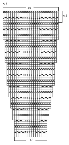 Diagram for DROPS 188-40