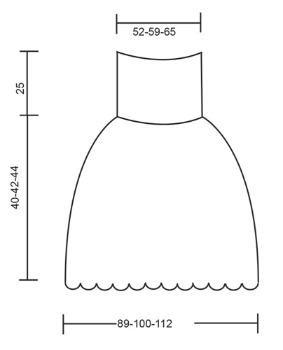 Diagram for DROPS 188-40