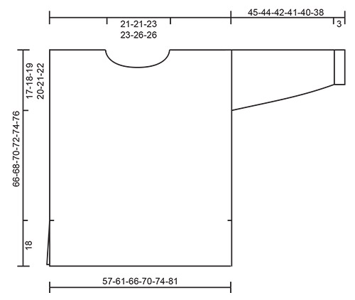 Diagram for DROPS 188-5