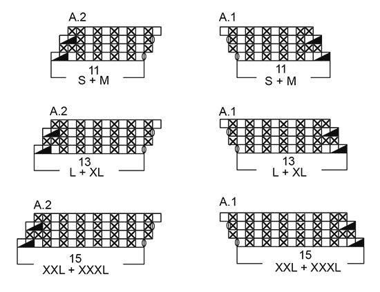 Diagram for DROPS 188-6