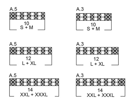 Diagram for DROPS 188-6