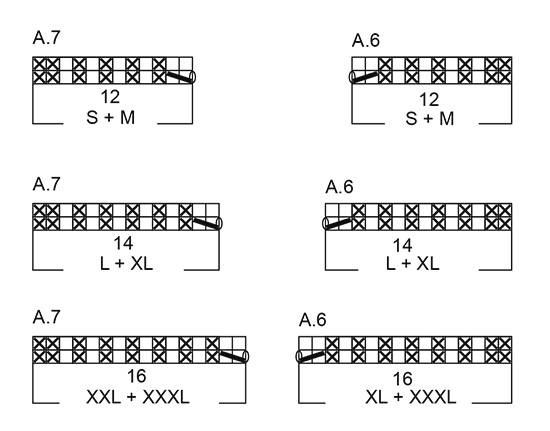 Diagram for DROPS 188-6