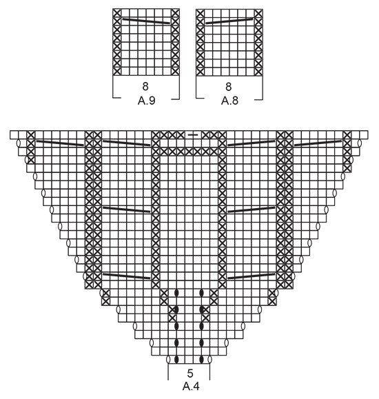 Diagram for DROPS 188-6
