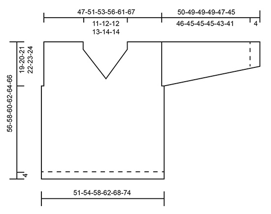 Diagram for DROPS 188-6